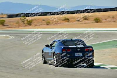 media/Sep-28-2025-Speed Ventures (Sun) [[cf5fbece84]]/Purple group/Turn 5 and 6/